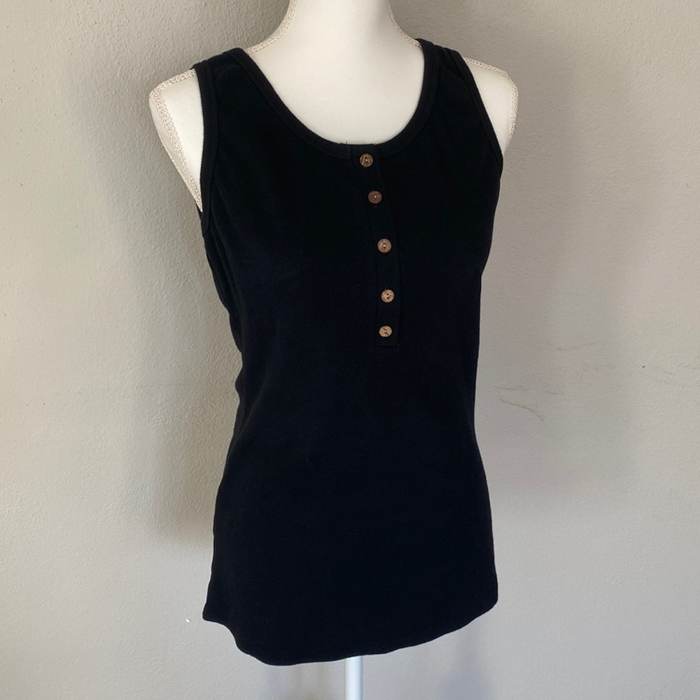 Never Been Worn Tank Top